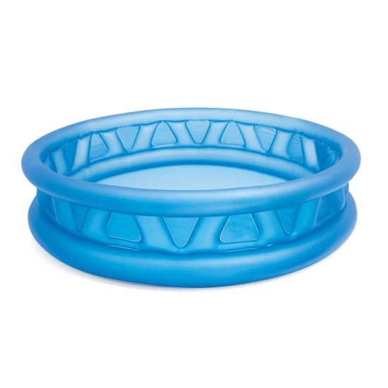 Pripučiamas vaikų baseinas Intex 58431