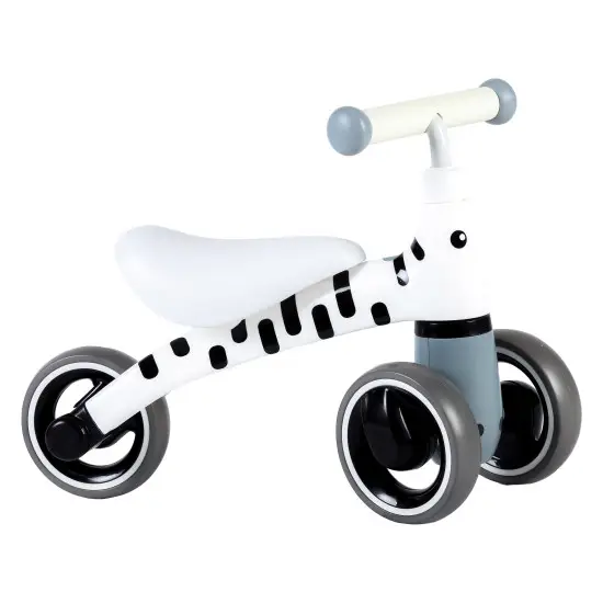 Bicycle Tricycle Baby Balance Training Bike 
