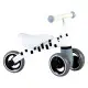 Bicycle Tricycle Baby Balance Training Bike 