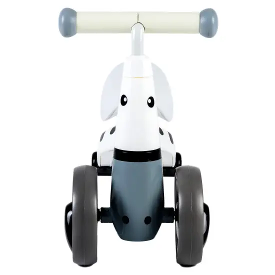 Bicycle Tricycle Baby Balance Training Bike 