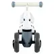 Bicycle Tricycle Baby Balance Training Bike 