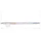 Bed Safety Rail 200 cm Protection Guard for Children Apsauginiai barjerai ECOTOYS