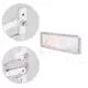 Bed Safety Rail 200 cm Protection Guard for Children Apsauginiai barjerai ECOTOYS