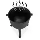15 l talpos ketaus katilas MultiGarden