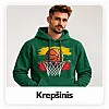 Krepšinis