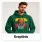 Krepšinis
