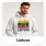 Lietuva