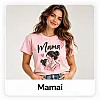 Mamai