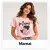 Mamai