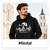 Miestai