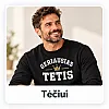Tėčiui