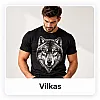 Vilkas