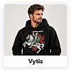 Vytis