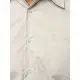 Pilki marškiniai vyrams Elegance JS/HH038/3
