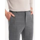 Pilkos kelnės Koter V2 OM-PACP-0120