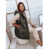 Moteriška žalia liemenė Rosi TY2868