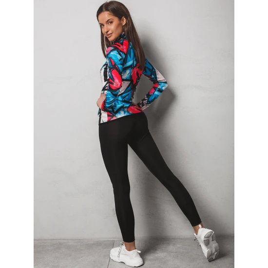 Akcija Moteriškas sportinis kostiumas Erso O/120687