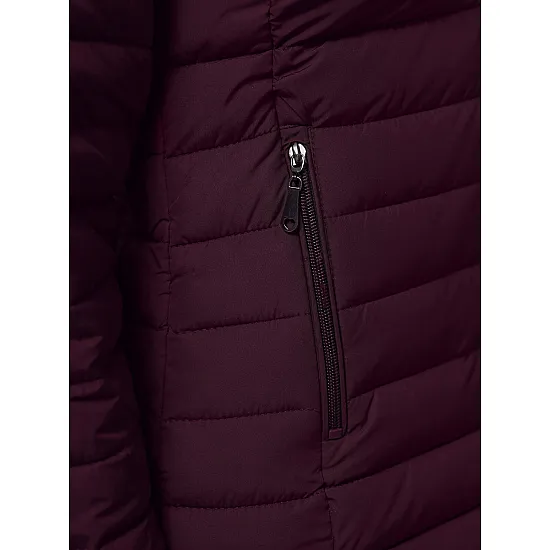 Bordo striukė Titer JS/16M9109/01