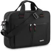Torba na laptopa Forsa City