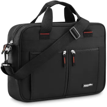 Torba na laptopa Forsa City