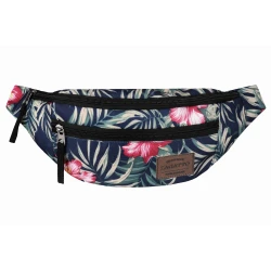 Juosmens rankinė Tahiti