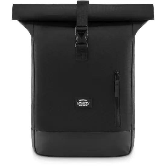Kurjerio kuprinė Tister ZG781