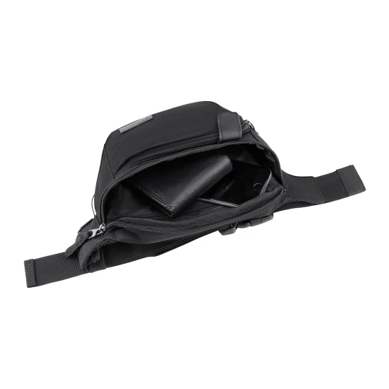 Juosmens rankinė Henri ZG64