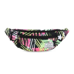 Juosmens rankinė Logan