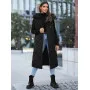 Melna gara veste Kiket