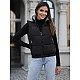 Must vest Rut JS/16M9091/392