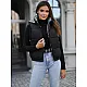 Must vest Rut JS/16M9091/392