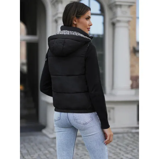 Must vest Rut JS/16M9091/392