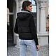 Must vest Rut JS/16M9091/392