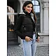 Must vest Rut JS/16M9091/392