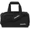 Herber sports bag