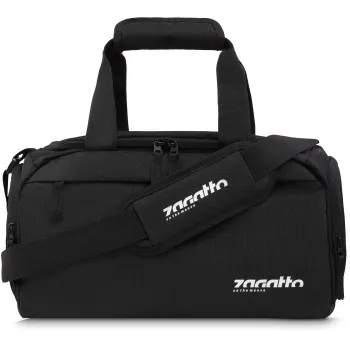 Herber sports bag