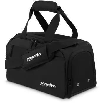 Herber sports bag