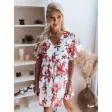 Женское платье Clara
