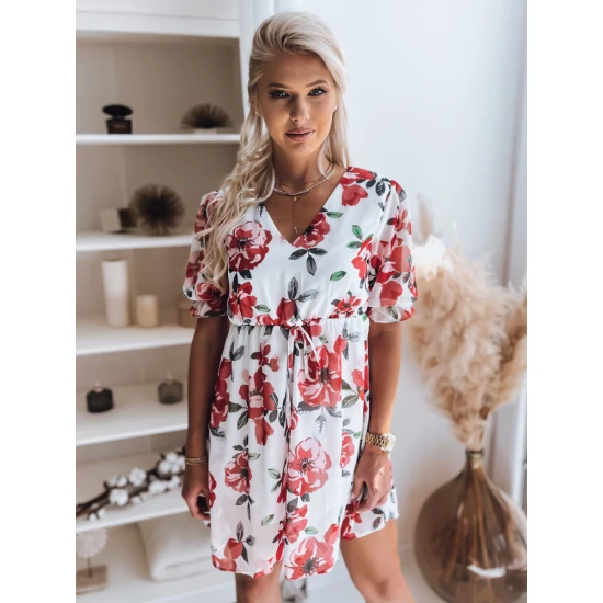 Moteriška suknelė Clara Suknelės moterims