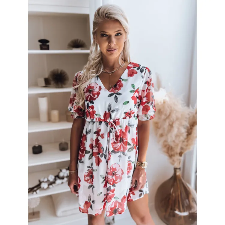 Moteriška suknelė Clara Suknelės moterims