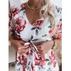 Moteriška suknelė Clara Suknelės moterims