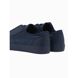 Vyriški batai Niner