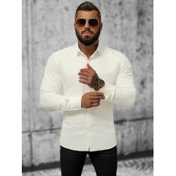 Akcija Vyriški marškiniai Adero