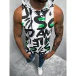 Sale Men's T-shirt Dave