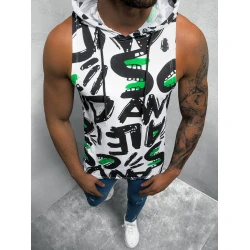 Akcija Vyriški marškinėliai  Dave