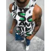 Sale Mens T-shirt Dave O/BL300Z