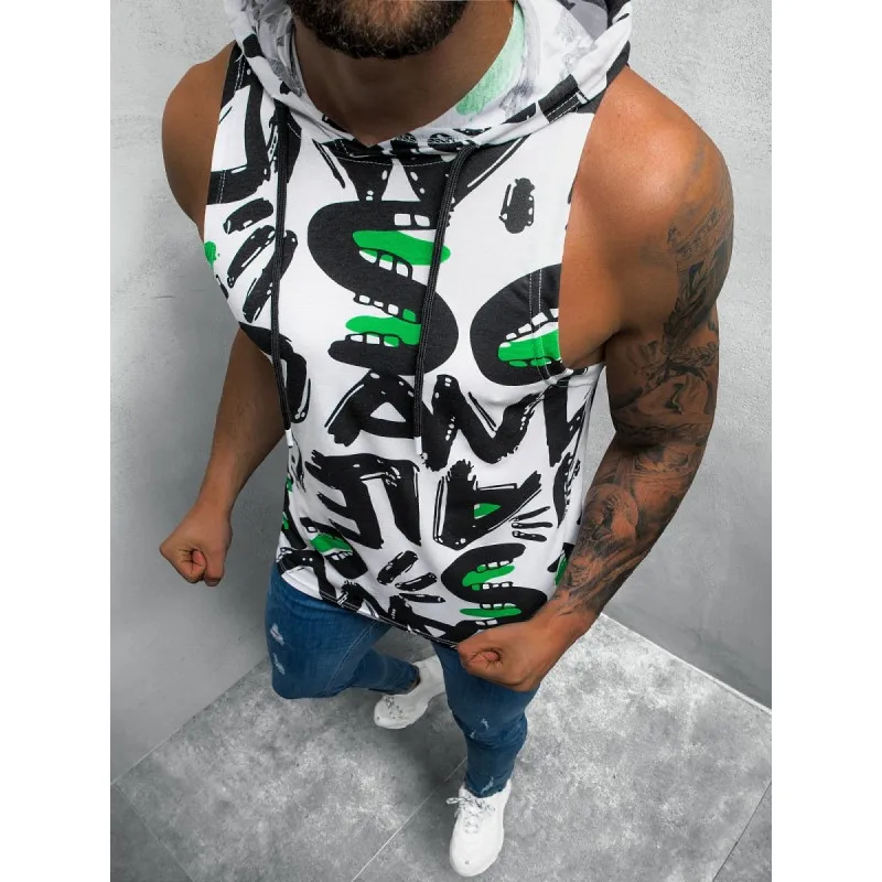 Sale Mens T-shirt Dave O/BL300Z