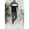 Sportinis komplektas chaki Rader PK3011 Premium