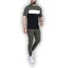 Sportinis komplektas chaki Rader PK3011 Premium