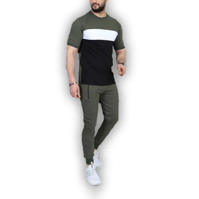 Sportinis komplektas chaki Rader PK3011 Premium